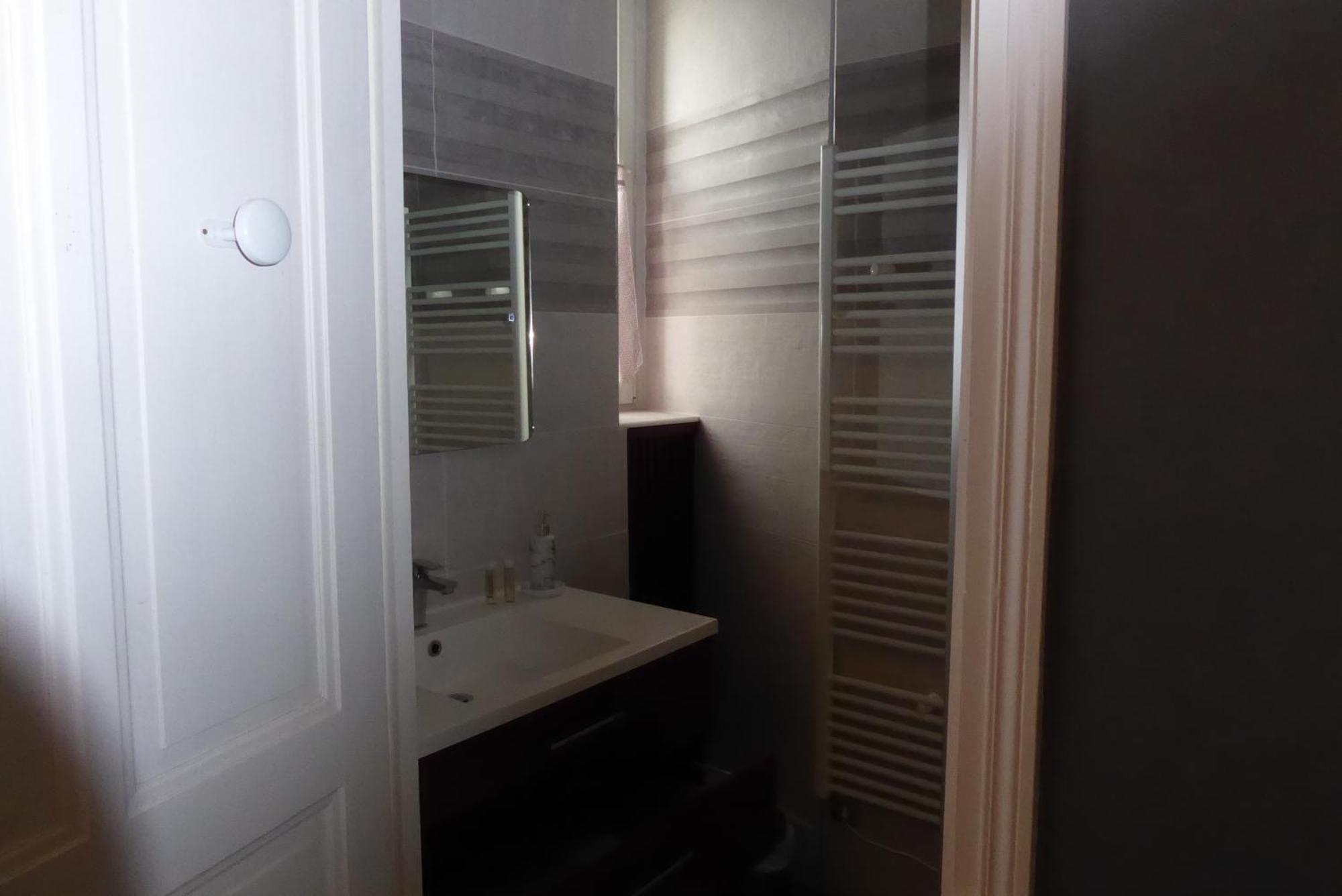 La Dragee Hote, Chambres Chez L'Habitant Verdun-sur-Meuse Стая снимка