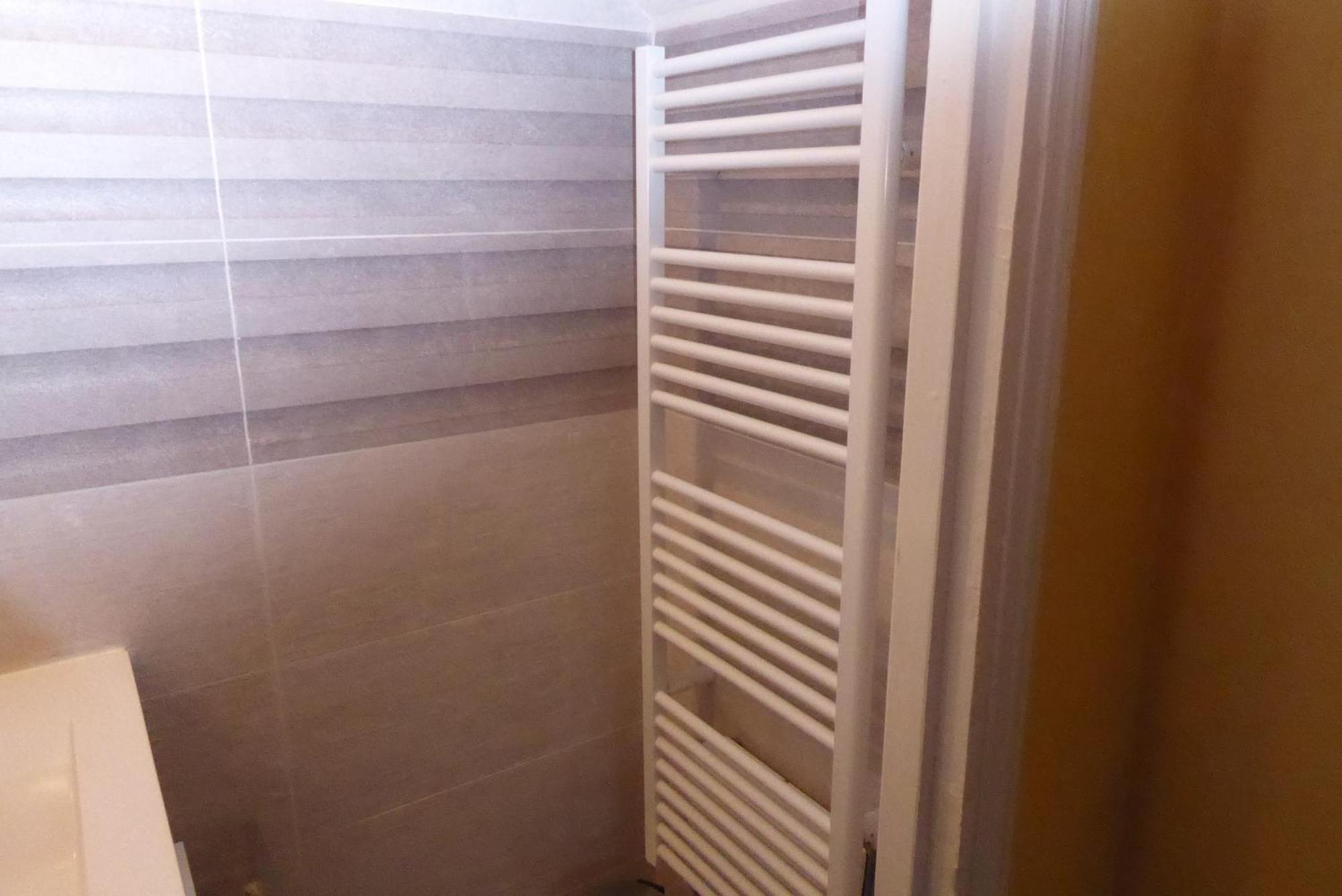 La Dragee Hote, Chambres Chez L'Habitant Verdun-sur-Meuse Стая снимка