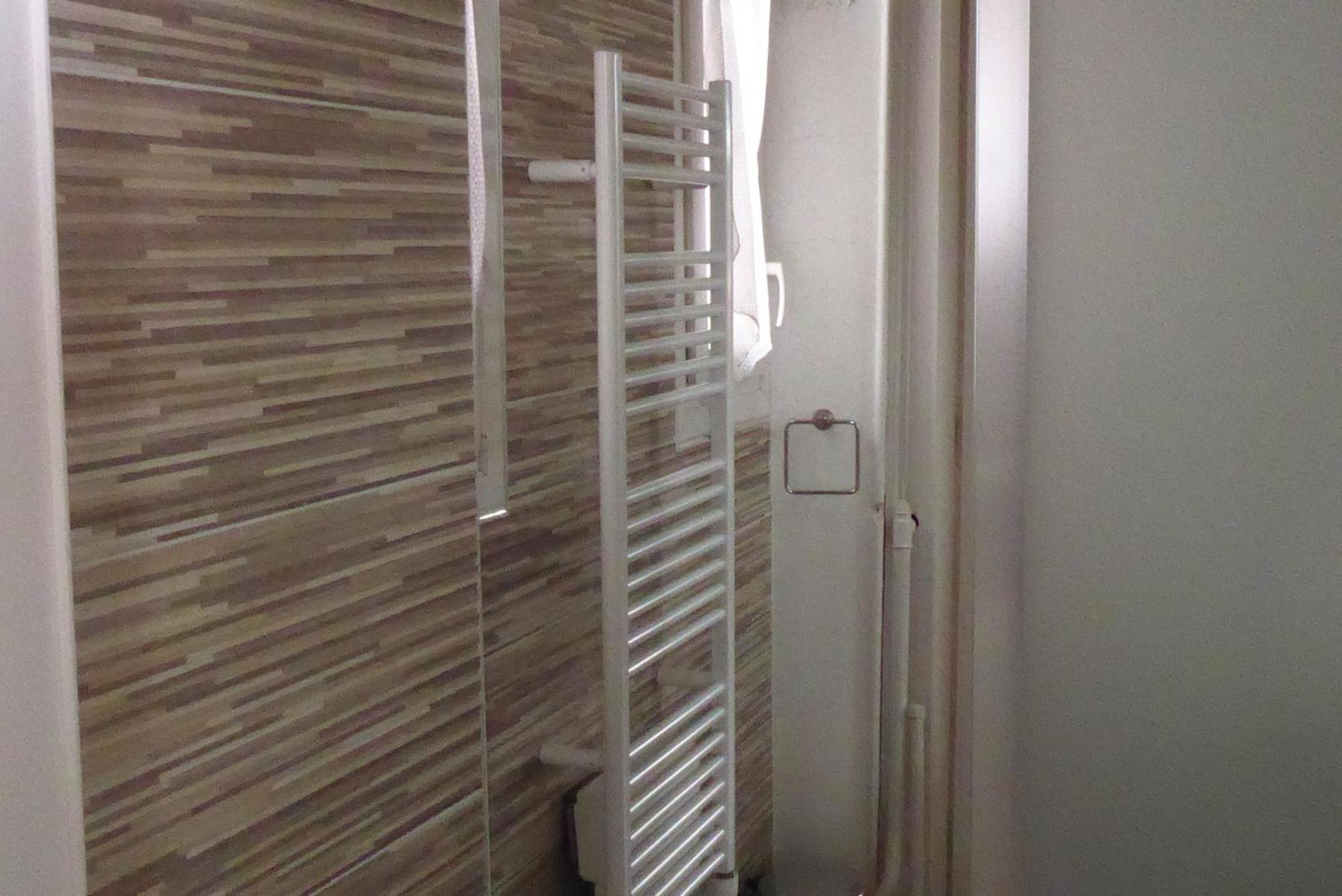 La Dragee Hote, Chambres Chez L'Habitant Verdun-sur-Meuse Стая снимка
